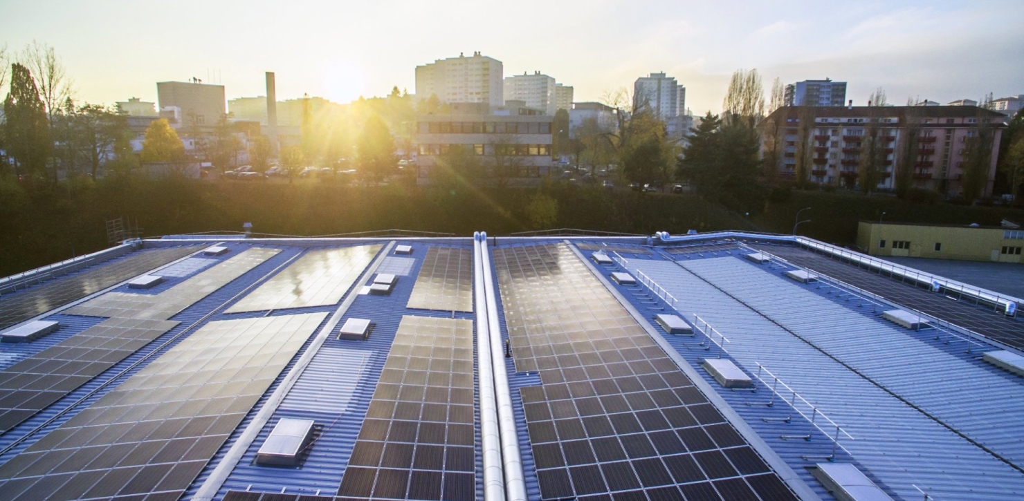 photovoltaique_small_0 1