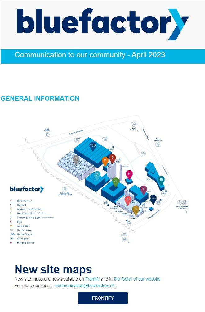 Capture_Communications_Communaute_1