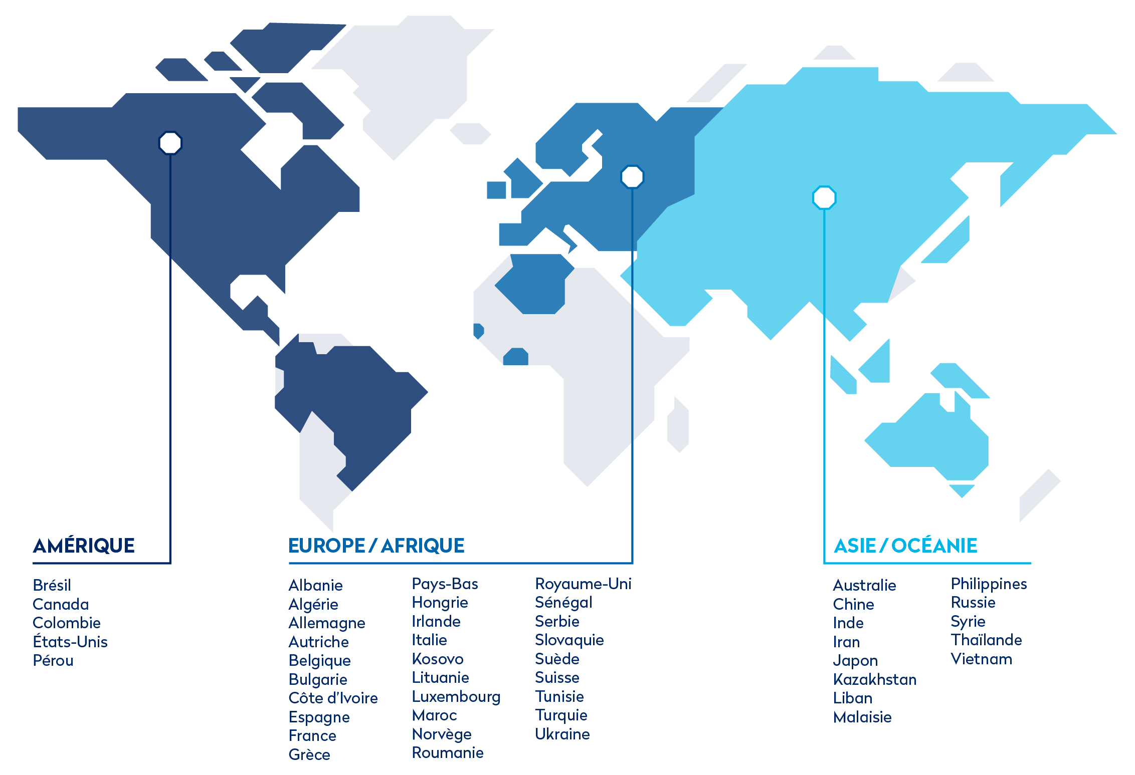 Bluefactory_RA-2024-Final_Bluefactory_RA-2024_map-V2
