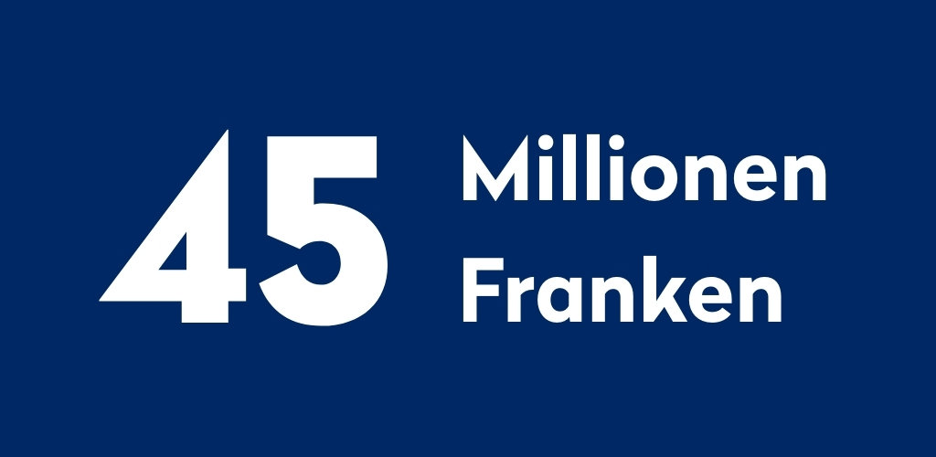 45M_DE