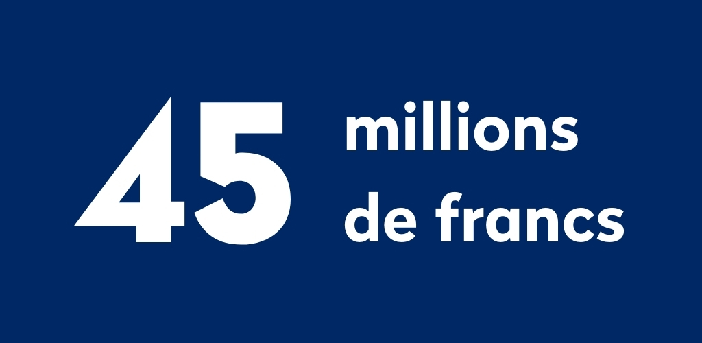 45M_FR
