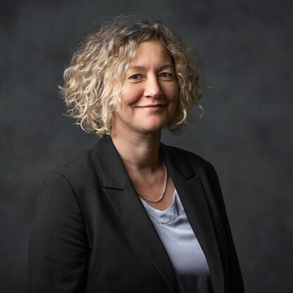 Eggert_Nina_Carre