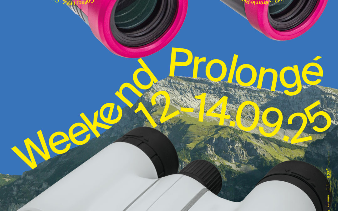 12-14.09.2025