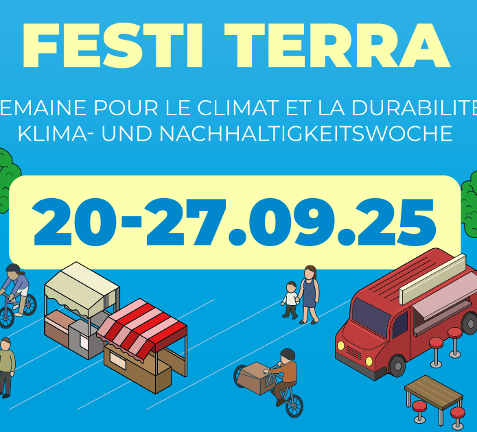 21.09 et 25.09.2025