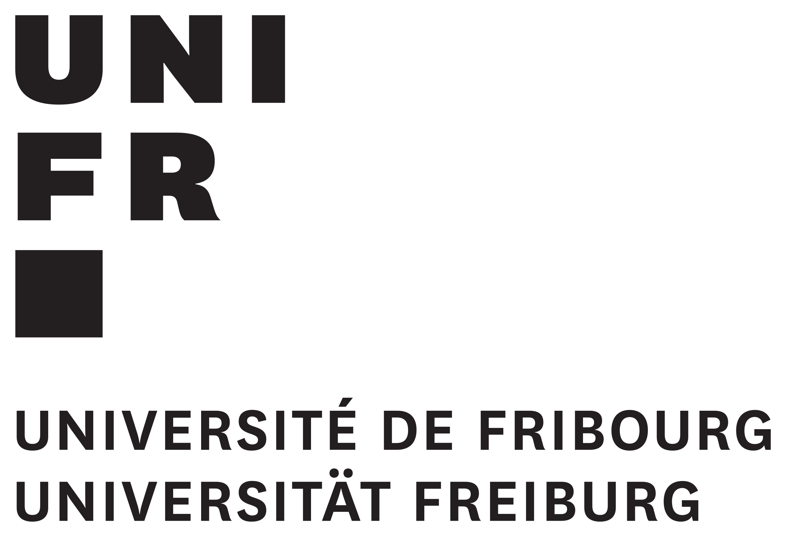 Universität_Freiburg_(Schweiz)_logo.svg