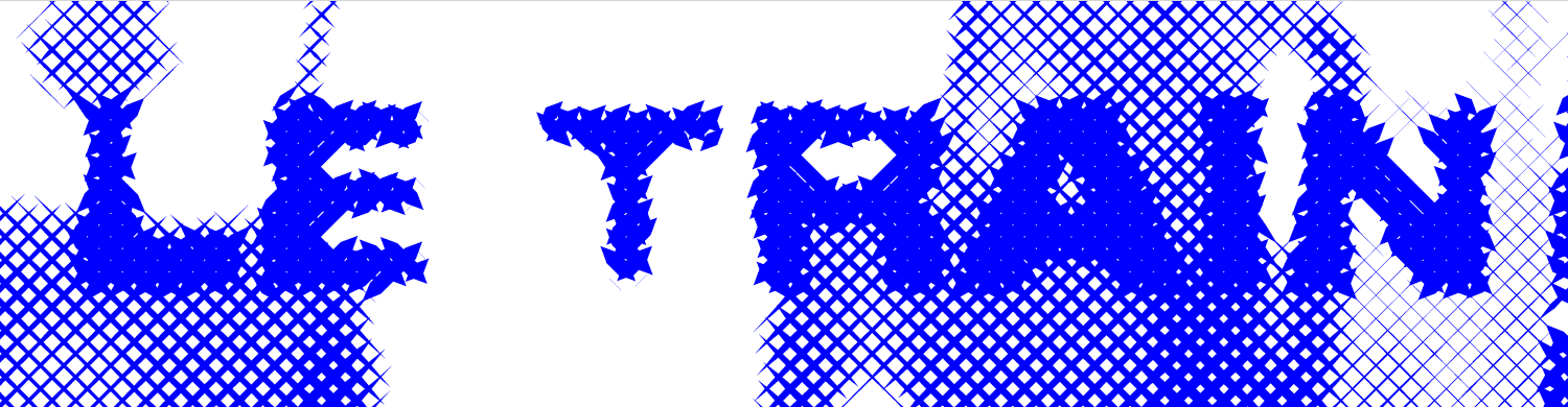 Blue Hour Bluefactory by STEMUTZ, 29.03.2022