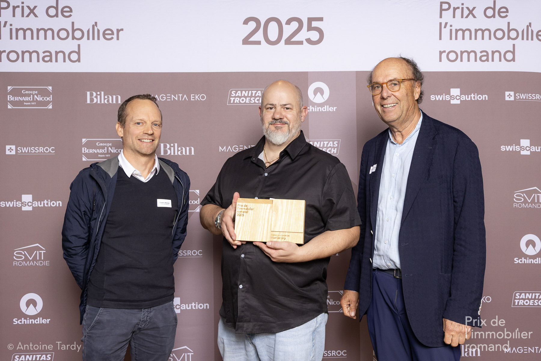 20250923_Prix-Immo_BILAN_©_A.Tardy_WEB_016