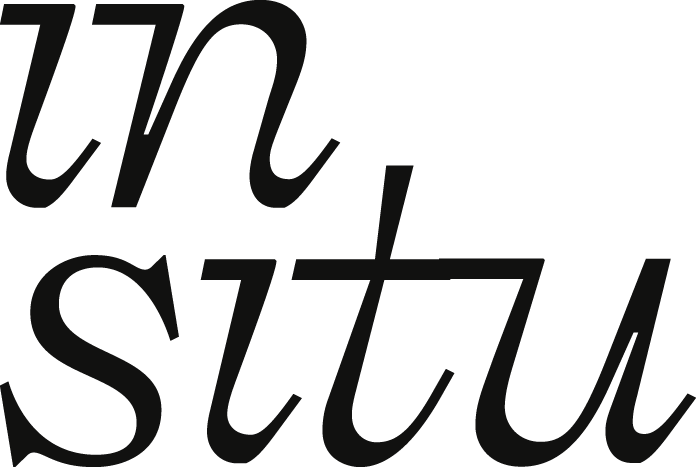 csm_logo-insitu_7919b6512f